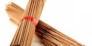 Natural Chandan Incense Sticks