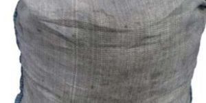 Incense Stick Premix Powder