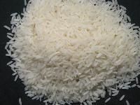 Super Kernel Basmati Rice