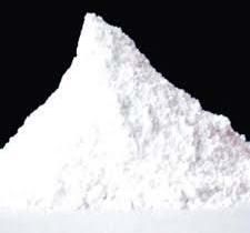 Limestone Powder