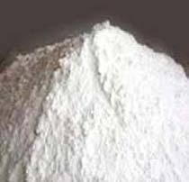 Soap Stone Powder
