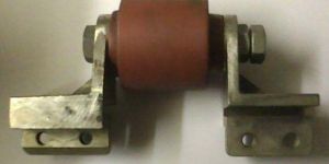 Epoxy Insulator