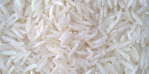 Basmati Rice