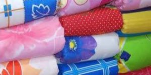 Printed Bedsheets