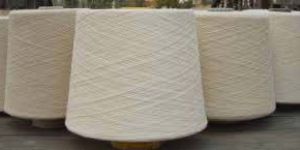 Cotton Yarn