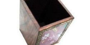 Handicraft Wooden Boxes