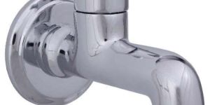 Brass Faucet (Desire)