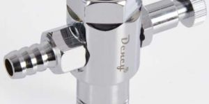 Water Purifier Valves