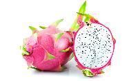 Dragon Fruit