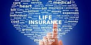 Term Insurance