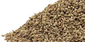 Ajwain Seeds