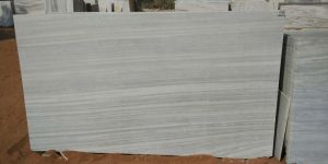 Makrana Dungri Marble Slabs