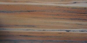 Makrana Pink Marble Slabs