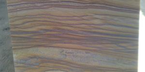 Rainbow Marble Slabs