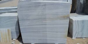 Dungri Marble Slabs