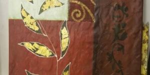 Decorative Canvas Paintings