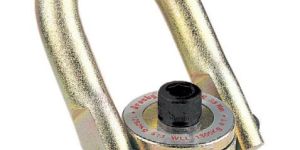 Swivel Hoist Rings