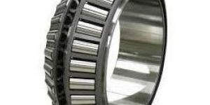 Taper Roller Bearings
