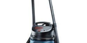 Bosch GAS 11-21 Vacuum Cleaner