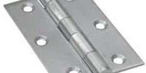 Door Hinges