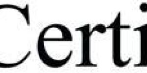 GHP Certification Services