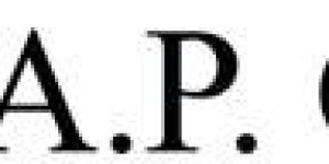 Global G.A.P Certification Services