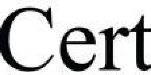 GMP Certification Services