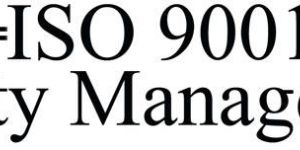 Iso 9001 Certification Services
