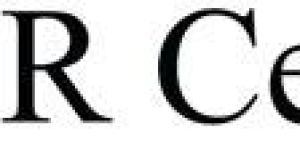 Kosher Certification Services