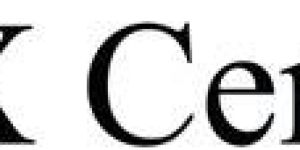 Sedex Certification Services