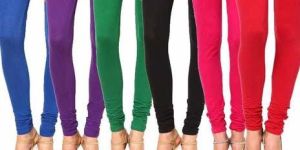 Ladies Leggings