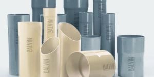 Agriculture Pressure Pipes