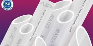 UPVC Pipes