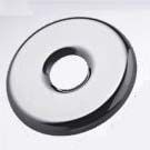 J4 Stainless Steel Flanges