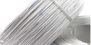 Copper Winding Wires