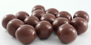 Balls Chocolates