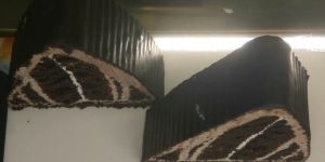 Chocolate Pre Made Pastry