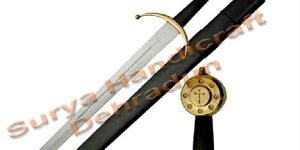Viking Medieval Sword