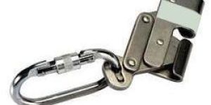 Safety Fall Arresters