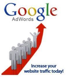 Google Adwords Solutions
