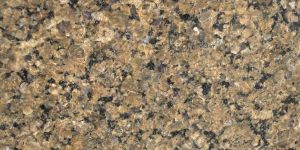 C Silk Granite