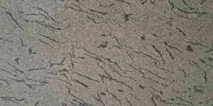 French White Granite