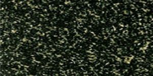 Hassan Green Granite