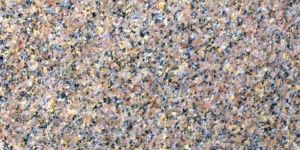 Korana Pink Granite
