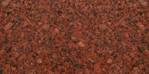 Kharda Red Granite