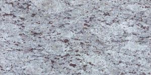 Lavender Blue Granite