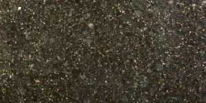 Splendor Green Granite