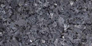 Silver Pearl Granite