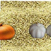 Agricultural Food Products