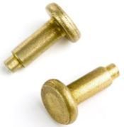 Rivets